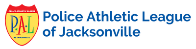 Police Athletic League of Jacksonville