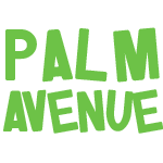 Palm Avenue