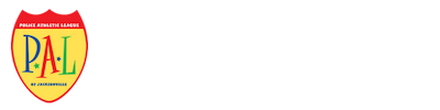 Police Athletic League of Jacksonville
