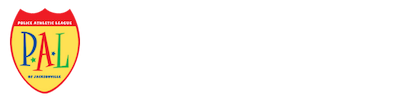 Website-JaxPAL-1