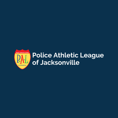JaxPal
