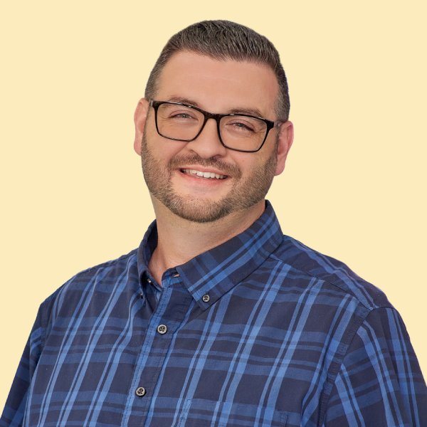 JaxPal