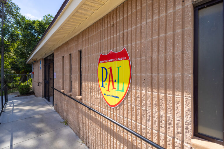 JaxPal