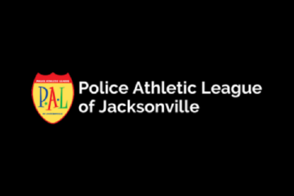 JaxPal