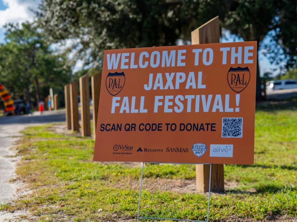 JaxPal
