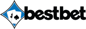 Best Bet Logo