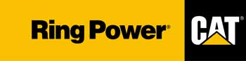Ring Power Log