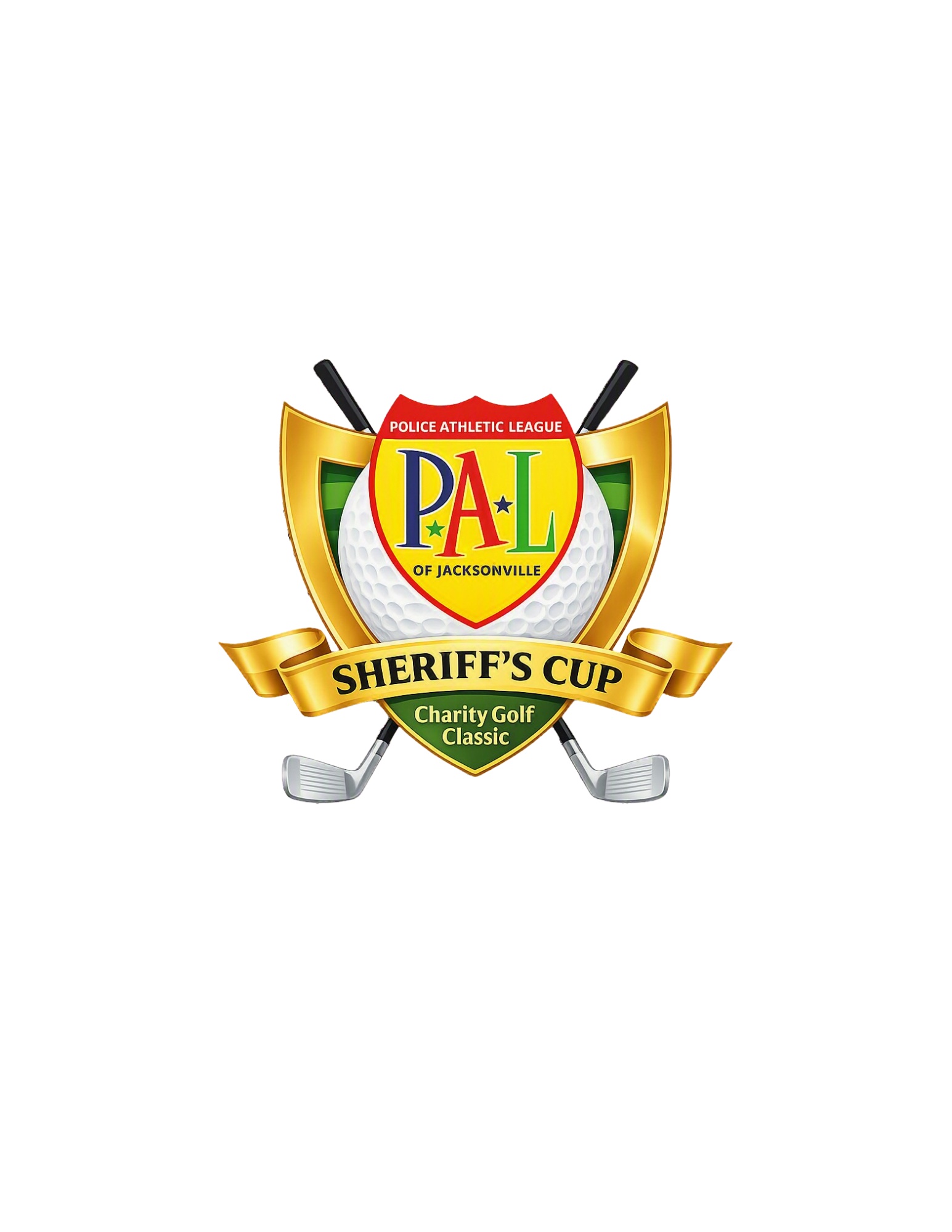 Sheriffs Cup Logo
