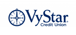 Vystar Credit Union