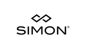 Simon Logo