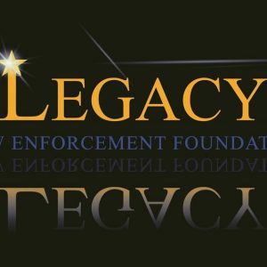 Legacy Foundation Logo