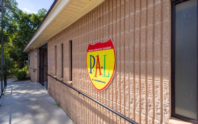 JaxPal
